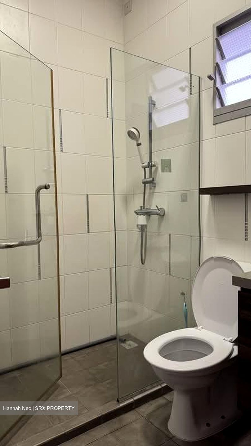 Blk 20 Teban Vista (Jurong East), HDB 4 Rooms #551412421